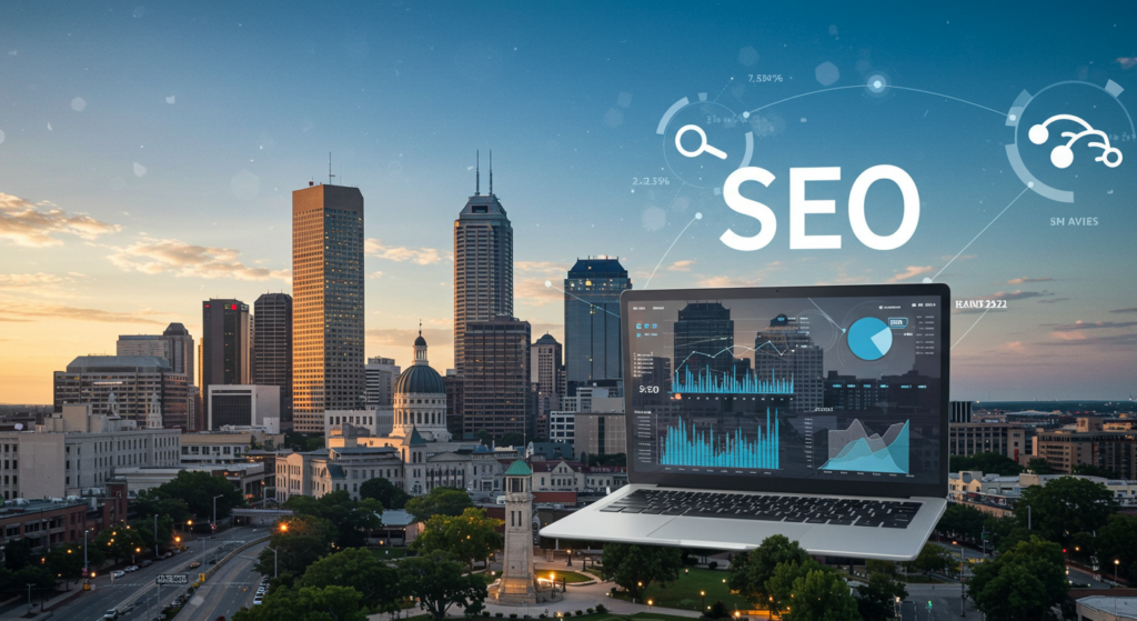 Best SEO Services in Indianapolis